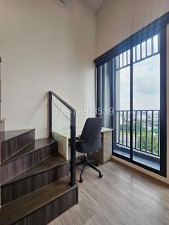 ให้เช่า ห้องชุดคอนโด ออริจิ้น ปลั๊ก & เพลย์ รามอินทรา Origin Plug & Play Ramintra ใกล้ MRT สีชมพู-202511241438441763969924077.jpg