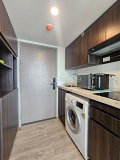 ให้เช่า ห้องชุดคอนโด ออริจิ้น ปลั๊ก & เพลย์ รามอินทรา Origin Plug & Play Ramintra ใกล้ MRT สีชมพู-202511241438441763969924641.jpg