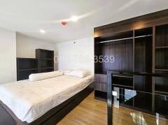 ให้เช่า ห้องชุดคอนโด ออริจิ้น ปลั๊ก & เพลย์ รามอินทรา Origin Plug & Play Ramintra ใกล้ MRT สีชมพู-202511241438451763969925778.jpg