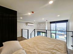 ให้เช่า ห้องชุดคอนโด ออริจิ้น ปลั๊ก & เพลย์ รามอินทรา Origin Plug & Play Ramintra ใกล้ MRT สีชมพู-202511241438461763969926352.jpg