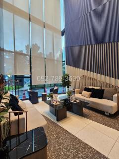 ให้เช่า ห้องชุดคอนโด ออริจิ้น ปลั๊ก & เพลย์ รามอินทรา Origin Plug & Play Ramintra ใกล้ MRT สีชมพู-202511241438471763969927496.jpg