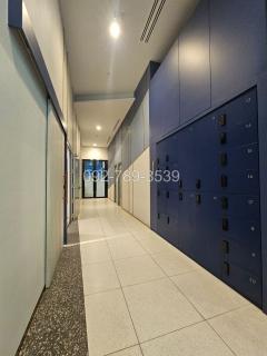 ให้เช่า ห้องชุดคอนโด ออริจิ้น ปลั๊ก & เพลย์ รามอินทรา Origin Plug & Play Ramintra ใกล้ MRT สีชมพู-202511241438481763969928045.jpg