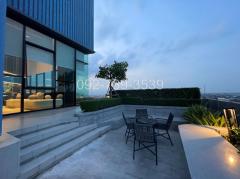 ให้เช่า ห้องชุดคอนโด ออริจิ้น ปลั๊ก & เพลย์ รามอินทรา Origin Plug & Play Ramintra ใกล้ MRT สีชมพู-202511241438491763969929169.jpg