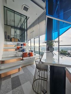 ให้เช่า ห้องชุดคอนโด ออริจิ้น ปลั๊ก & เพลย์ รามอินทรา Origin Plug & Play Ramintra ใกล้ MRT สีชมพู-202511241438501763969930312.jpg