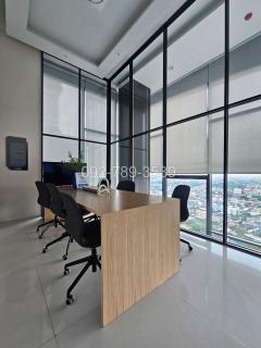 ให้เช่า ห้องชุดคอนโด ออริจิ้น ปลั๊ก & เพลย์ รามอินทรา Origin Plug & Play Ramintra ใกล้ MRT สีชมพู-202511241438501763969930875.jpg