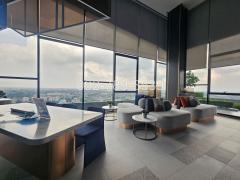 ให้เช่า ห้องชุดคอนโด ออริจิ้น ปลั๊ก & เพลย์ รามอินทรา Origin Plug & Play Ramintra ใกล้ MRT สีชมพู-202511241438511763969931449.jpg