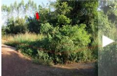 ขายที่ดินว่างเปล่า ถนน สุวรรณศร (ทล.33) ตำบล สระแก้ว อำเภอ เมืองสระแก้ว จังหวัด สระแก้ว