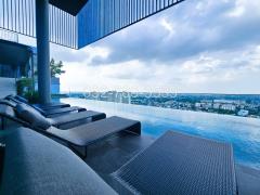 ให้เช่า ห้องชุดคอนโด ออริจิ้น ปลั๊ก & เพลย์ รามอินทรา Origin Plug & Play Ramintra ใกล้ MRT สีชมพู-202511241442571763970177512.jpg