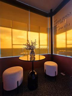 ให้เช่า ห้องชุดคอนโด ออริจิ้น ปลั๊ก & เพลย์ รามอินทรา Origin Plug & Play Ramintra ใกล้ MRT สีชมพู-202511241442581763970178084.jpg