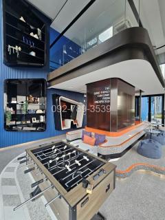 ให้เช่า ห้องชุดคอนโด ออริจิ้น ปลั๊ก & เพลย์ รามอินทรา Origin Plug & Play Ramintra ใกล้ MRT สีชมพู-202511241442581763970178697.jpg