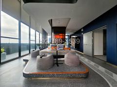 ให้เช่า ห้องชุดคอนโด ออริจิ้น ปลั๊ก & เพลย์ รามอินทรา Origin Plug & Play Ramintra ใกล้ MRT สีชมพู-202511241442591763970179274.jpg