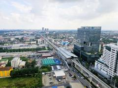 ให้เช่า ห้องชุดคอนโด ออริจิ้น ปลั๊ก & เพลย์ รามอินทรา Origin Plug & Play Ramintra ใกล้ MRT สีชมพู-202511241442591763970179833.jpg