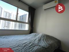 ขายคอนโด เดอะทรัสต์ แอท บีทีเอส เอราวัณ (The Trust @BTS Erawan) สมุทรปราการ-202511241449481763970588452.jpg