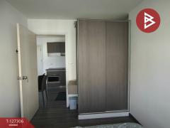 ขายคอนโด เดอะทรัสต์ แอท บีทีเอส เอราวัณ (The Trust @BTS Erawan) สมุทรปราการ-202511241449481763970588990.jpg