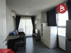 ขายคอนโด เดอะทรัสต์ แอท บีทีเอส เอราวัณ (The Trust @BTS Erawan) สมุทรปราการ-202511241449491763970589525.jpg