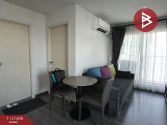 ขายคอนโด เดอะทรัสต์ แอท บีทีเอส เอราวัณ (The Trust @BTS Erawan) สมุทรปราการ-202511241449501763970590060.jpg