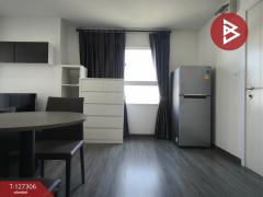 ขายคอนโด เดอะทรัสต์ แอท บีทีเอส เอราวัณ (The Trust @BTS Erawan) สมุทรปราการ-202511241449511763970591132.jpg