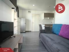 ขายคอนโด เดอะทรัสต์ แอท บีทีเอส เอราวัณ (The Trust @BTS Erawan) สมุทรปราการ-202511241449511763970591669.jpg