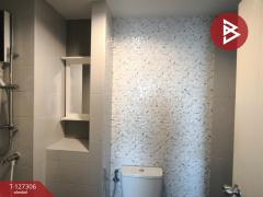 ขายคอนโด เดอะทรัสต์ แอท บีทีเอส เอราวัณ (The Trust @BTS Erawan) สมุทรปราการ-202511241449521763970592202.jpg