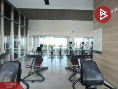 ขายคอนโด เดอะทรัสต์ แอท บีทีเอส เอราวัณ (The Trust @BTS Erawan) สมุทรปราการ-202511241449531763970593836.jpg