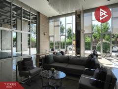 ขายคอนโด เดอะทรัสต์ แอท บีทีเอส เอราวัณ (The Trust @BTS Erawan) สมุทรปราการ-202511241449541763970594374.jpg