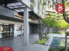 ขายคอนโด เดอะทรัสต์ แอท บีทีเอส เอราวัณ (The Trust @BTS Erawan) สมุทรปราการ-202511241449541763970594910.jpg