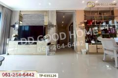 TP-035126 บ้านเดี่ยว แกรนดิโอ บางแค ใกล้เดอะมอลล์ บางแค -202511241451381763970698070.jpg