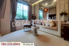 TP-035126 บ้านเดี่ยว แกรนดิโอ บางแค ใกล้เดอะมอลล์ บางแค -202511241451381763970698644.jpg