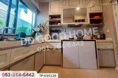 TP-035126 บ้านเดี่ยว แกรนดิโอ บางแค ใกล้เดอะมอลล์ บางแค -202511241451391763970699214.jpg