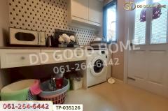 TP-035126 บ้านเดี่ยว แกรนดิโอ บางแค ใกล้เดอะมอลล์ บางแค -202511241451391763970699807.jpg