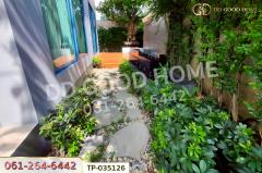 TP-035126 บ้านเดี่ยว แกรนดิโอ บางแค ใกล้เดอะมอลล์ บางแค -202511241451401763970700378.jpg