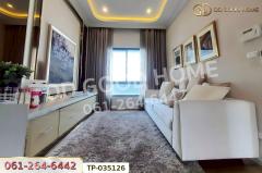 TP-035126 บ้านเดี่ยว แกรนดิโอ บางแค ใกล้เดอะมอลล์ บางแค -202511241451401763970700955.jpg