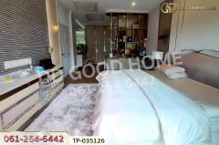 TP-035126 บ้านเดี่ยว แกรนดิโอ บางแค ใกล้เดอะมอลล์ บางแค -202511241451411763970701523.jpg