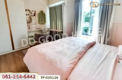 TP-035126 บ้านเดี่ยว แกรนดิโอ บางแค ใกล้เดอะมอลล์ บางแค -202511241451421763970702088.jpg