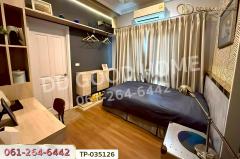 TP-035126 บ้านเดี่ยว แกรนดิโอ บางแค ใกล้เดอะมอลล์ บางแค -202511241451421763970702652.jpg