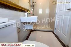 TP-035126 บ้านเดี่ยว แกรนดิโอ บางแค ใกล้เดอะมอลล์ บางแค -202511241451431763970703225.jpg