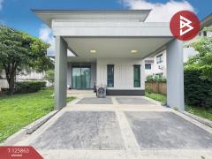 ขายบ้านเดี่ยว หมู่บ้านบุราสิริ วงแหวน-อ่อนนุช (Burasiri Wongwaen-Onnut) สมุทรปราการ-202511241451591763970719075.jpg