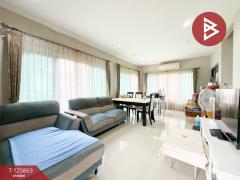 ขายบ้านเดี่ยว หมู่บ้านบุราสิริ วงแหวน-อ่อนนุช (Burasiri Wongwaen-Onnut) สมุทรปราการ-202511241452001763970720037.jpg