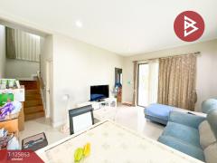 ขายบ้านเดี่ยว หมู่บ้านบุราสิริ วงแหวน-อ่อนนุช (Burasiri Wongwaen-Onnut) สมุทรปราการ-202511241452001763970720575.jpg