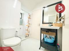 ขายบ้านเดี่ยว หมู่บ้านบุราสิริ วงแหวน-อ่อนนุช (Burasiri Wongwaen-Onnut) สมุทรปราการ-202511241452011763970721112.jpg