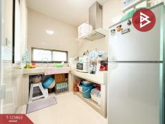 ขายบ้านเดี่ยว หมู่บ้านบุราสิริ วงแหวน-อ่อนนุช (Burasiri Wongwaen-Onnut) สมุทรปราการ-202511241452011763970721652.jpg