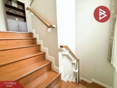 ขายบ้านเดี่ยว หมู่บ้านบุราสิริ วงแหวน-อ่อนนุช (Burasiri Wongwaen-Onnut) สมุทรปราการ-202511241452021763970722191.jpg