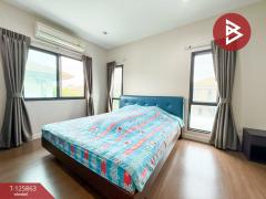 ขายบ้านเดี่ยว หมู่บ้านบุราสิริ วงแหวน-อ่อนนุช (Burasiri Wongwaen-Onnut) สมุทรปราการ-202511241452021763970722731.jpg