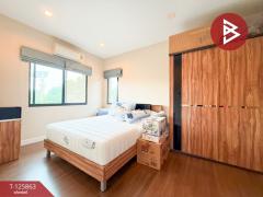 ขายบ้านเดี่ยว หมู่บ้านบุราสิริ วงแหวน-อ่อนนุช (Burasiri Wongwaen-Onnut) สมุทรปราการ-202511241452031763970723272.jpg