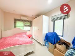 ขายบ้านเดี่ยว หมู่บ้านบุราสิริ วงแหวน-อ่อนนุช (Burasiri Wongwaen-Onnut) สมุทรปราการ-202511241452031763970723815.jpg