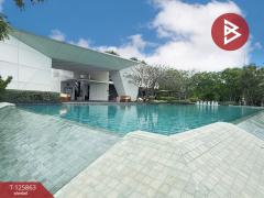 ขายบ้านเดี่ยว หมู่บ้านบุราสิริ วงแหวน-อ่อนนุช (Burasiri Wongwaen-Onnut) สมุทรปราการ-202511241452041763970724900.jpg