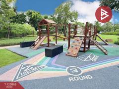 ขายบ้านเดี่ยว หมู่บ้านบุราสิริ วงแหวน-อ่อนนุช (Burasiri Wongwaen-Onnut) สมุทรปราการ-202511241452051763970725440.jpg