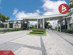 ขายบ้านเดี่ยว หมู่บ้านบุราสิริ วงแหวน-อ่อนนุช (Burasiri Wongwaen-Onnut) สมุทรปราการ-202511241452051763970725983.jpg