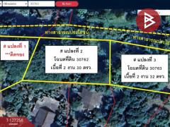 ขายที่ดิน เนื้อที่ 1 ไร่ 62 ตร.วา แม่แตง เชียงใหม่-202511241453311763970811908.jpg