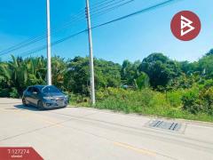 ขายที่ดินพร้อมสิ่งปลูกสร้าง เนื้อที่ 1 ไร่ 2 งาน 50 ตร.วา พระสมุทรเจดีย์ สมุทรปราการ-202511241458101763971090419.jpg